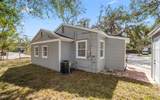 6802 15TH Street - Photo 21