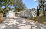 6802 15TH Street - Photo 22