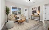 6802 15TH Street - Photo 3