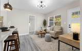 6802 15TH Street - Photo 4