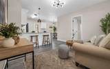 6802 15TH Street - Photo 5