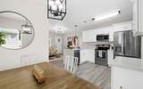 6802 15TH Street - Photo 6