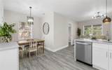 6802 15TH Street - Photo 7