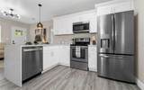 6802 15TH Street - Photo 8