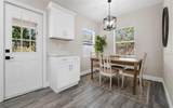 6802 15TH Street - Photo 9