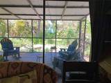 16921 Crawley Road - Photo 31