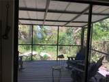16921 Crawley Road - Photo 32