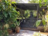 16921 Crawley Road - Photo 33