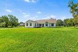 2569 Rogers Road - Photo 1