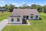 2569 Rogers Road - Photo 2