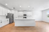2569 Rogers Road - Photo 20