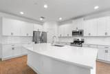 2569 Rogers Road - Photo 21