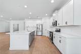 2569 Rogers Road - Photo 22