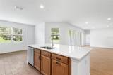2569 Rogers Road - Photo 23