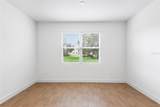 2569 Rogers Road - Photo 24