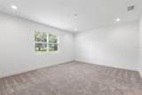 2569 Rogers Road - Photo 27