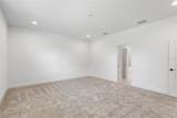 2569 Rogers Road - Photo 28