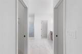 2569 Rogers Road - Photo 29