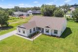 2569 Rogers Road - Photo 3