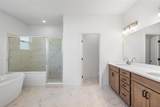 2569 Rogers Road - Photo 30