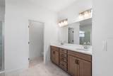 2569 Rogers Road - Photo 31
