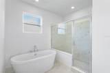 2569 Rogers Road - Photo 32