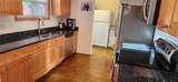 1550 Chateau Wood Drive - Photo 92