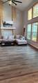 1550 Chateau Wood Drive - Photo 93
