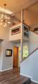 1550 Chateau Wood Drive - Photo 95