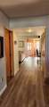 1550 Chateau Wood Drive - Photo 96