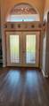 1550 Chateau Wood Drive - Photo 97