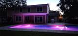 1550 Chateau Wood Drive - Photo 99