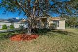 3017 Minuteman Lane - Photo 3