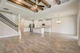 5618 Winterbrook Way - Photo 10