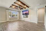 5618 Winterbrook Way - Photo 11