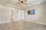 5618 Winterbrook Way - Photo 12