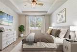 5618 Winterbrook Way - Photo 13