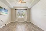 5618 Winterbrook Way - Photo 14