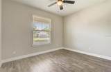 5618 Winterbrook Way - Photo 15
