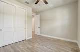 5618 Winterbrook Way - Photo 16