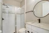 5618 Winterbrook Way - Photo 17