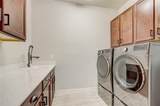 5618 Winterbrook Way - Photo 18