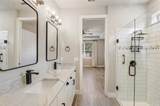 5618 Winterbrook Way - Photo 19
