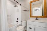 5618 Winterbrook Way - Photo 24