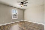 5618 Winterbrook Way - Photo 25