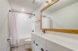 5618 Winterbrook Way - Photo 26
