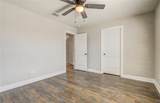 5618 Winterbrook Way - Photo 27