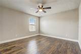 5618 Winterbrook Way - Photo 28