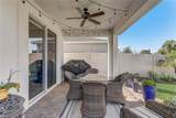 5618 Winterbrook Way - Photo 29