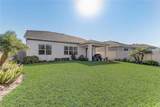 5618 Winterbrook Way - Photo 30